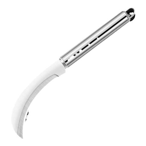 ۻ㣺60 113mm 7.5cm С С䵶ô/һ弴 ̯רáȹĻС䵶6.8Ԫ