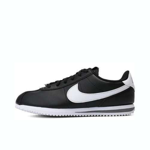 DM0950-001- 35.5 ӪNIKEͿдͯNIKE KIDS CORTEZ (GS)ЬDM0950-001367.65Ԫ(88VIP 95)