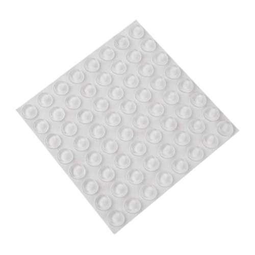 10*3mm20װָʹ滻Ƶ100Ŷ~ װװδ4.9Ԫ