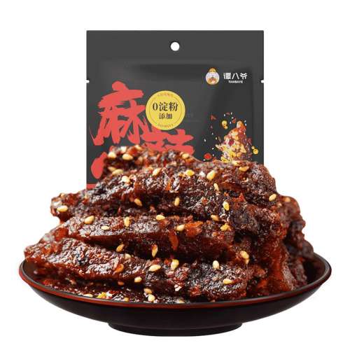 ţ50g*6-11 ţ6̷үĴز39.9Ԫ