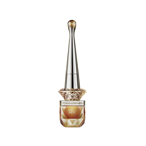 10ml  ͬܽ11ͽµ۲͸ƽ۴259Ԫ