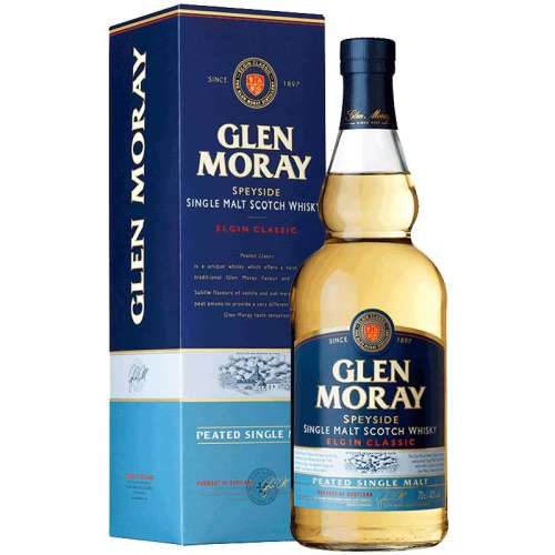 1 Īո˹һѿʿ700ml úζ Glen Moray179.55Ԫ(88VIP 95)