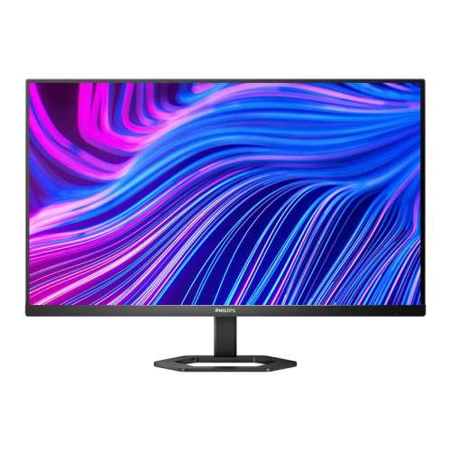 ۻ㣺27E1N182027Ӣ+4K+IPS+HDR400 ٷ 4K27Type-C 65WĻ1099Ԫ