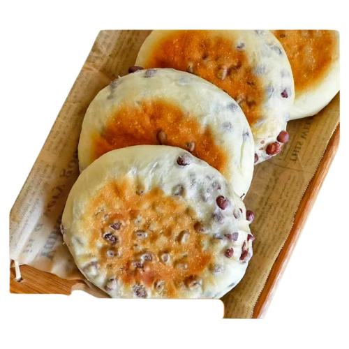 ۻ㣺춹 50g*5250g 춹Ҽ30ʳСҹʳƷ4.9Ԫ