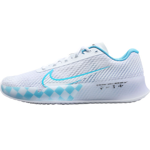 ׿޶HQ1654-100 38.5 Nike˹޶Ь899Ԫ