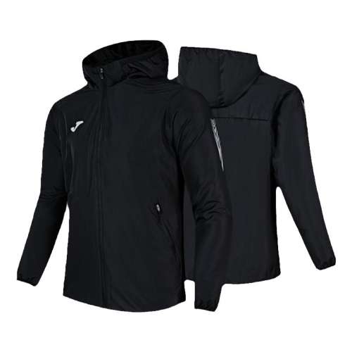  120 Joma֯Ů˶ͯˮܲ˶ѵѵ308Ԫ2(154Ԫ/)