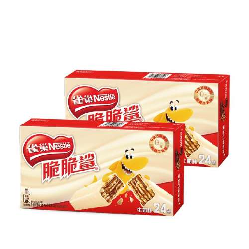 ȸ��ţ��ζ��������18.6g��48��