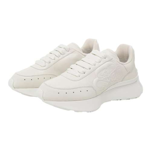 9000 ɫ 35.5 ALEXANDER MCQUEEN˶Ь4798.5Ԫ