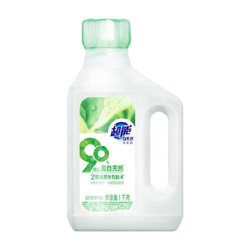 ȻϴҺ1kg׷ϴ¸85.2Ԫ3(28.4Ԫ/88VIP 95)