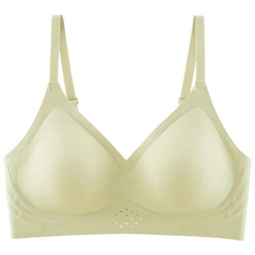 ۻ㣺ʽţ+ɫ S Դ޸ȦСؾ£޺366Ԫ4(91.5Ԫ/)