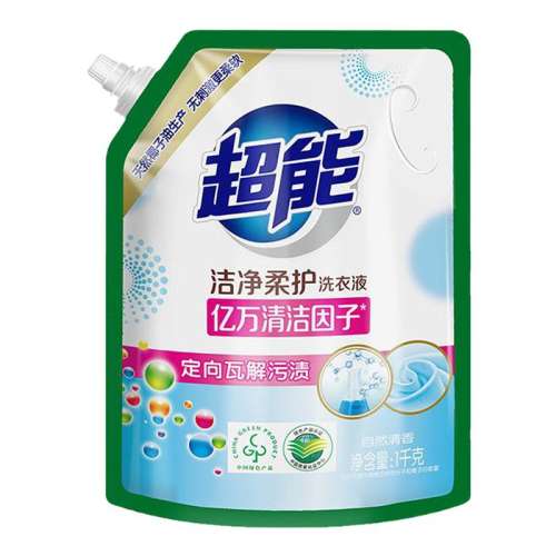1kg 2װྻỤϴҺ1kg*1 ܽྻỤȻϴҺ48.9Ԫ