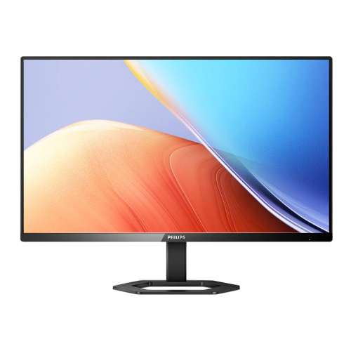 ۻ㣺24E1N152023.8Ӣ+2K+IPS+100Hz ٷ 24Ӣ2kType-C(65W)699Ԫ