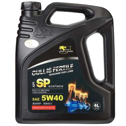 ڲ4L ȫϳɻ4L94Ԫ