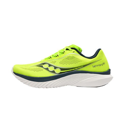 S20967-220 ӫС 40.5 SauconyŮѵܲЬ539Ԫ