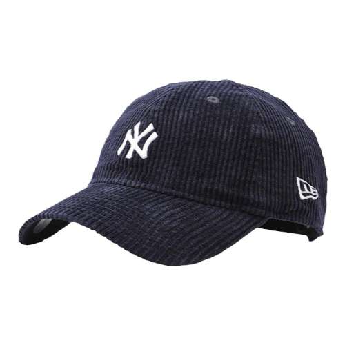13338508 ɫ/940 ŦԼ (56-62cm) New Eraܵо޳ñ159Ԫ