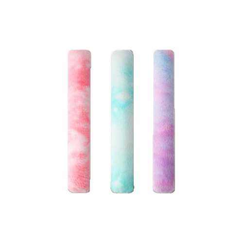ۻ㣺ʺһ èëޱëͿҧè1.95Ԫ