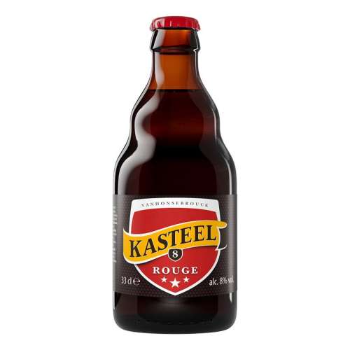 ۻ㣺5ƿ5ֿζ1 ʱ޵ԺơKasteel/϶ζơ330ml75.86Ԫ