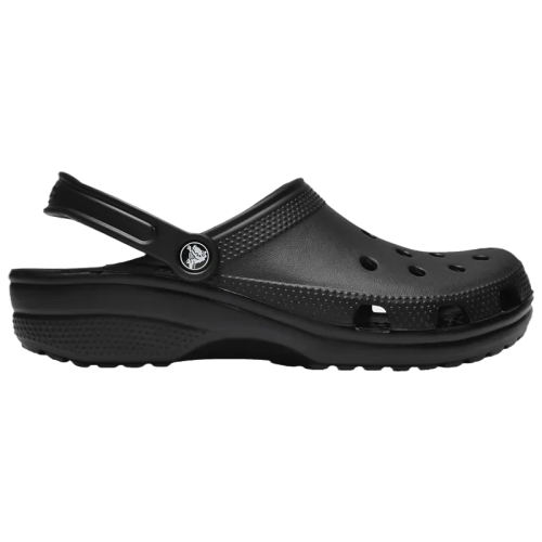 ڲɫ SEU41-42 Crocs Classic Clog ʿЬȼ͸ɳ̲Ь¿293Ԫ