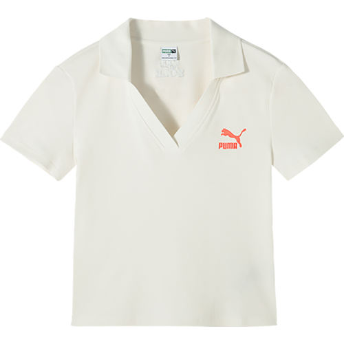 626863-01 155/80A/S Puma/Ůʿ˶POLO129Ԫ