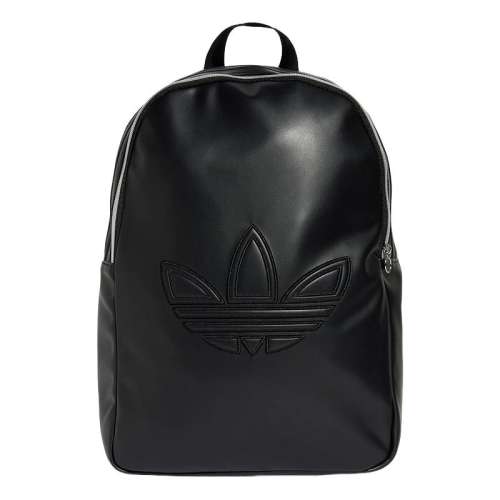 IY405613*30*44 adidasϴ˹Ҷݱͨڰ2024Ůʸ˫IY40561319.4Ԫ4(329.85Ԫ/)