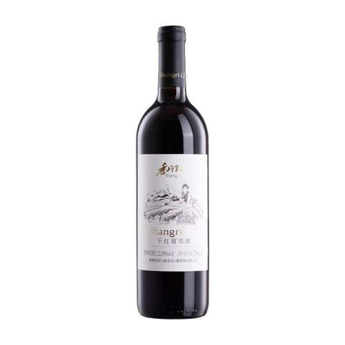 ڲ750mLɺ쵥ƿ Ѿ750mL25Ԫ