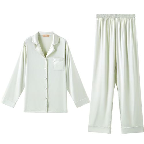 ۻ㣺090 ǳ 160 ݷɣ˿Ҿӷ˯Ůװ1758.2Ԫ2(879.1Ԫ/)