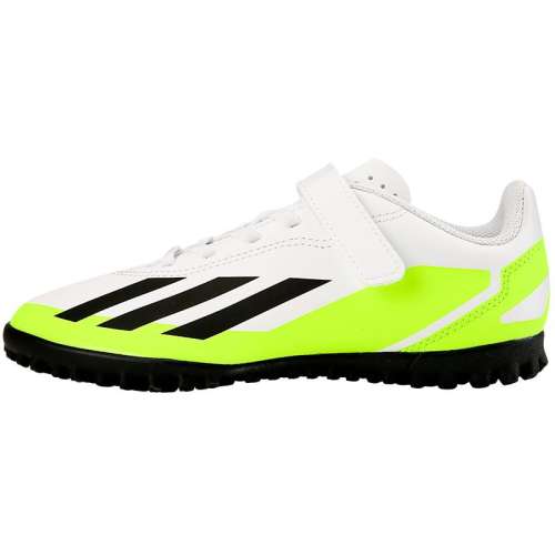 ڷۡӥϵСGW7083 38 ADIDASͯXϵTF鶤Ь557.58Ԫ3(185.86Ԫ/)