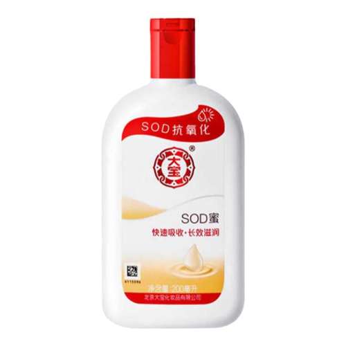 100ml*1ƿ 100gSOD(̳棩10.7Ԫ