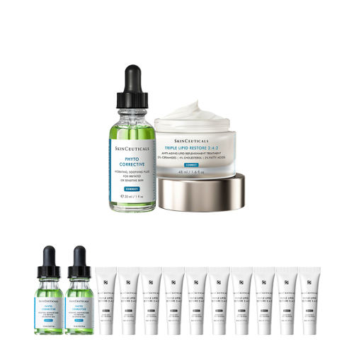 ɫ30ml+242˪ ɫ޾+242˪޺滺2105Ԫ