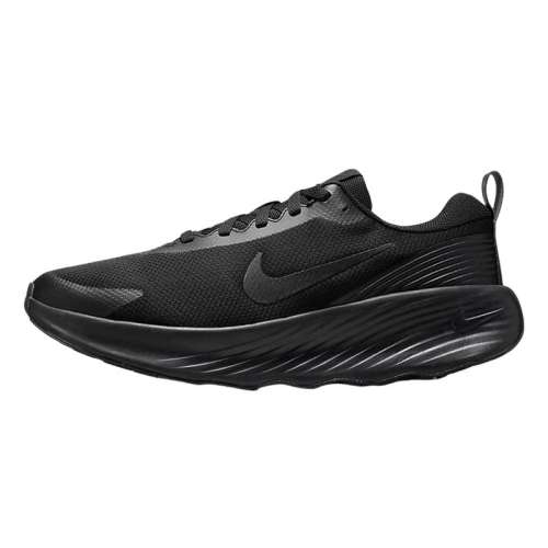 FV5285-001 41 ͿЬв˶Ь¿ץȶʹFV5285-0011615.5Ԫ5(323.1Ԫ/)
