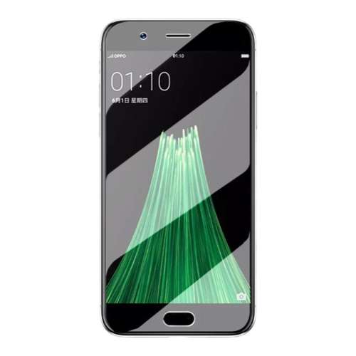 oppo ͺ R11/t10Dȫָơﳬǿ桿3Ƭװ+15. OPPOR11ֻĤȫֻ35.4Ԫ3(11.8Ԫ/)