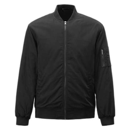 ڲ04 ɫ S ԱпGiordano129.9Ԫ