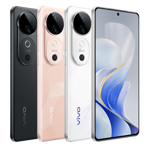 һ 8GB+256GB ٷ vivo S19ȫ콢ֻ1689Ԫ