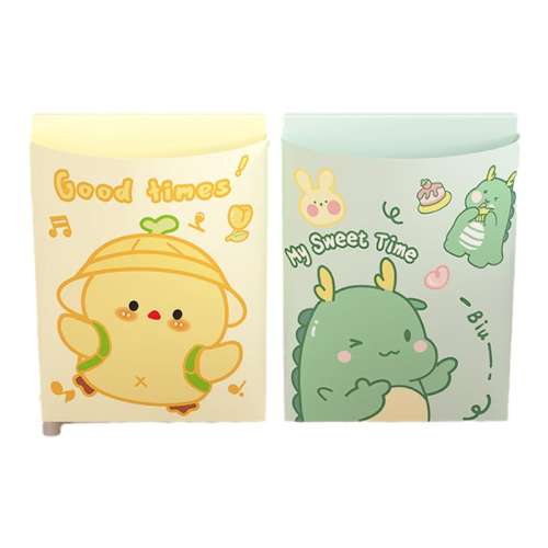 Ӻ  30ֻ20*30cm Ӻѧճʽ޺۳10.61Ԫ