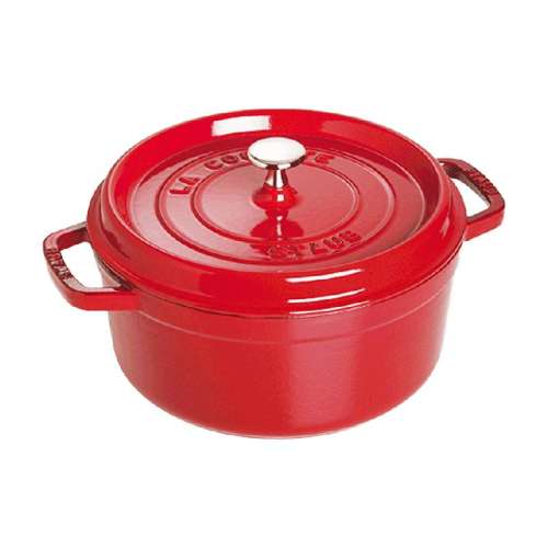 STAUB22cmƼչ2078.6Ԫ(88VIP 95)