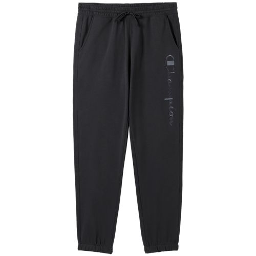 ɫ XS Championھ޴299Ԫ