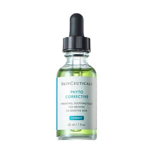 ڲ30ml ¶30ml(ɫ޹) 滺ʪ¶265Ԫ