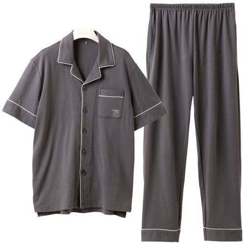 ۻ㣺ˮī-Ů M Դ˯ļ޶Ů639.5Ԫ5(127.9Ԫ/)