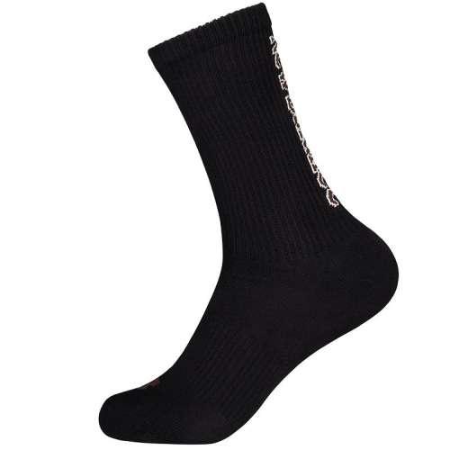 BK LAS44412 M ˶NEW BALANCEпŮ49Ԫ