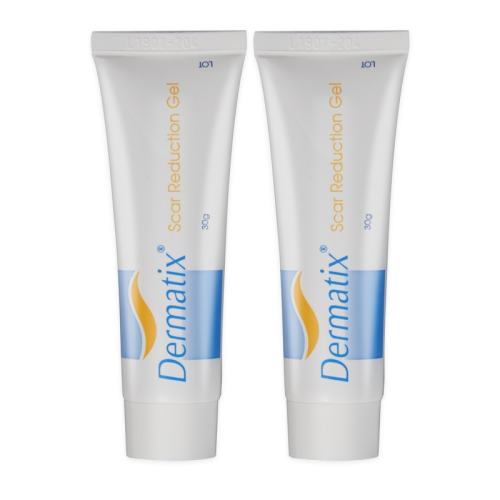 ۻ㣺(ֱӪdermatix̹30g̺޸˿˺۽)*2 Dermatix1067.79Ԫ3(355.93Ԫ/88VIP 95)