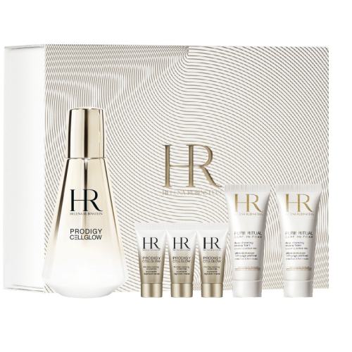 50ml ʥHR߹⾫2680Ԫ