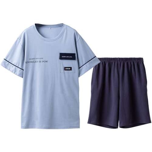 ۻ㣺Ů17762 M Դ˯Ůб326Ԫ4(81.5Ԫ/)