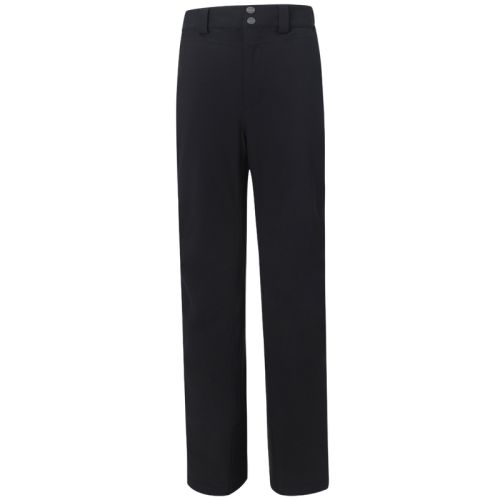 ɫ S HELLY HANSEN/HH24ŮH2BLKʦˮ͸ʪů˫廬ѩ3980Ԫ