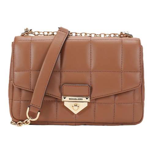 LUGGAGE ɫ MK SOHOϵƤŮ1598.8Ԫ