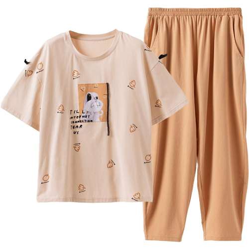 ۻ㣺17727 160/M Դ˯Ůļޱװ366Ԫ4(91.5Ԫ/)