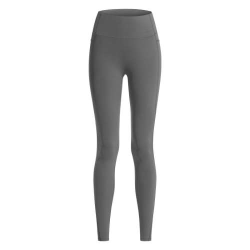 ޿ڴɫ XS 306++Ƥ٤120.93Ԫ
