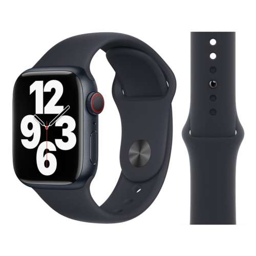 ۻ㣺38/40/41MMͱ+Ĥƻ1-9/seͨ -׿ۡǹɫ iwatch10/9/8/7ֱ轺52.6Ԫ2(26.3Ԫ/)