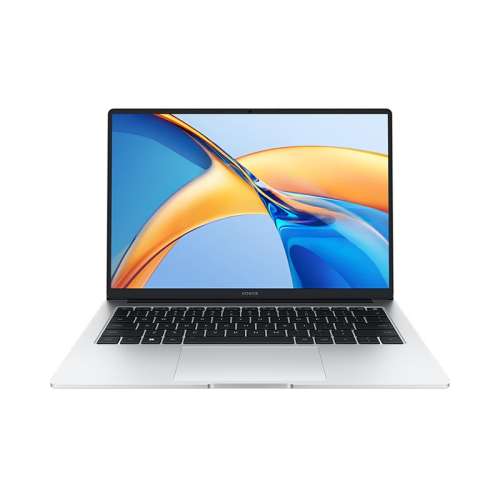 X 14 ProR7-7840HS/16G/512G// 512GB 16GB ٷ ҫMagicBook X Proϵ 3899Ԫ