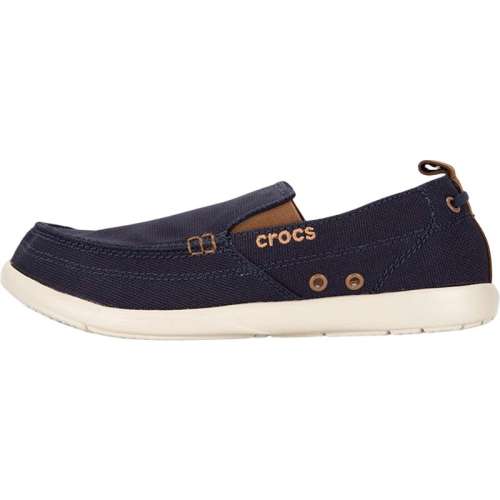 207635-46K/ͼ 43/44 Crocs¬ЬЬһŴָЬЬƽЬ|2076351316Ԫ4(329Ԫ/)