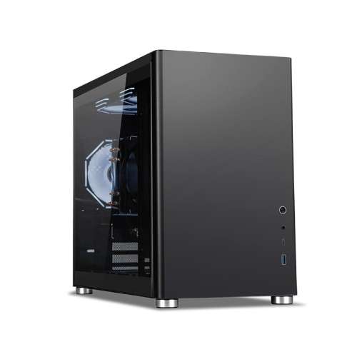 ڲ32GB һ ׿ʦ4299Ԫ